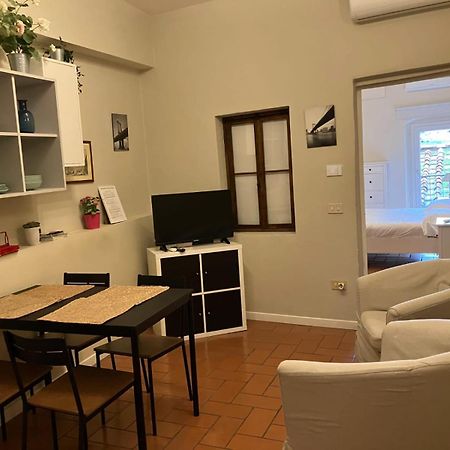 شقة San Frediano 56 فلورنس المظهر الخارجي الصورة